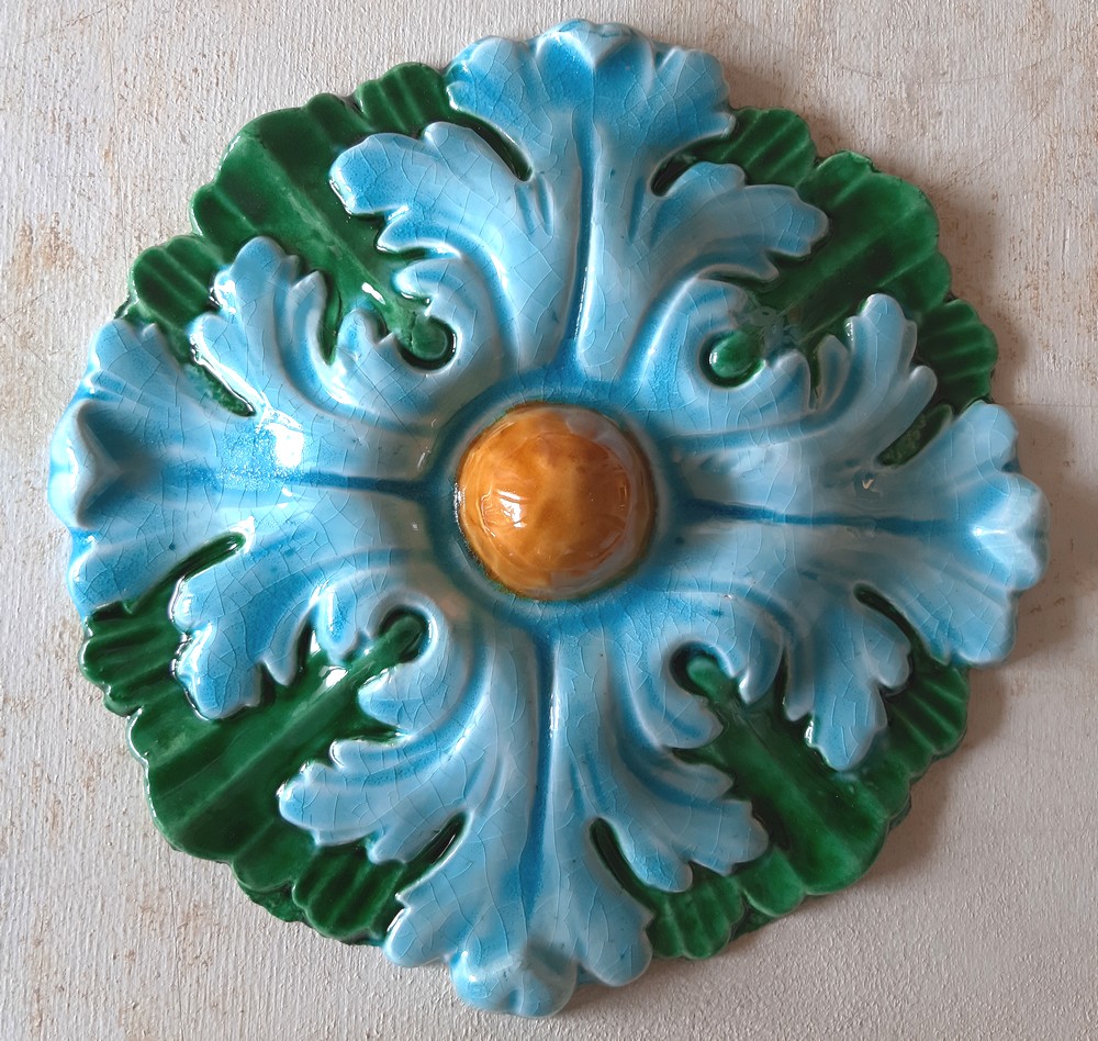 Cabochon VICTORIA 170,00 E net